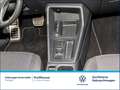 Volkswagen Caddy Life Goal DSG 2.0 TDI Euro 6 e Navi AHK Silber - thumbnail 9