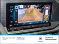 Volkswagen Caddy Life Goal DSG 2.0 TDI Euro 6 e Navi AHK Silber - thumbnail 8