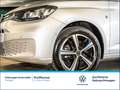Volkswagen Caddy Life Goal DSG 2.0 TDI Euro 6 e Navi AHK Silber - thumbnail 14