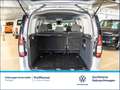 Volkswagen Caddy Life Goal DSG 2.0 TDI Euro 6 e Navi AHK Silber - thumbnail 13