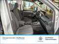 Volkswagen Caddy Life Goal DSG 2.0 TDI Euro 6 e Navi AHK Silber - thumbnail 5