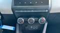 Renault Clio TCe Serie Limitada Limited 67kW Gris - thumbnail 18