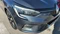 Renault Clio TCe Serie Limitada Limited 67kW Gris - thumbnail 7