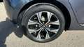 Renault Clio TCe Serie Limitada Limited 67kW Gris - thumbnail 5