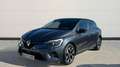 Renault Clio TCe Serie Limitada Limited 67kW Gris - thumbnail 2