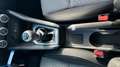 Renault Clio TCe Serie Limitada Limited 67kW Gris - thumbnail 13