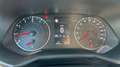 Renault Clio TCe Serie Limitada Limited 67kW Gris - thumbnail 22