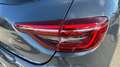 Renault Clio TCe Serie Limitada Limited 67kW Gris - thumbnail 15