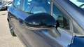 Renault Clio TCe Serie Limitada Limited 67kW Gris - thumbnail 16