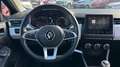 Renault Clio TCe Serie Limitada Limited 67kW Gris - thumbnail 21