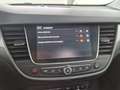 Opel Crossland X 1.2 Turbo Business Elegance Automatik Grau - thumbnail 22
