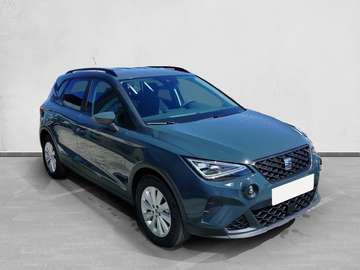 1.0 TSI S&S Style XM 95