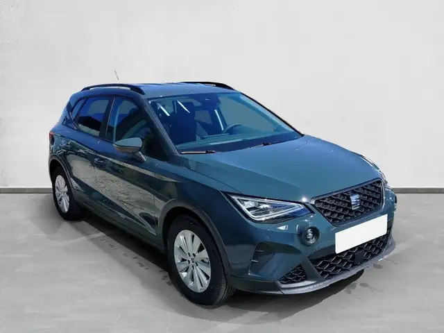 SEAT Arona 1.0 TSI S&S Style XM 95