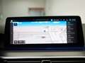BMW 540 540d xDrive M Sport Edition*Finanzierung*Eintausch Blau - thumbnail 25