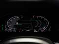 BMW 540 540d xDrive M Sport Edition*Finanzierung*Eintausch Blau - thumbnail 33