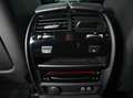 BMW 540 540d xDrive M Sport Edition*Finanzierung*Eintausch Blau - thumbnail 41
