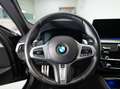 BMW 540 540d xDrive M Sport Edition*Finanzierung*Eintausch Blau - thumbnail 14