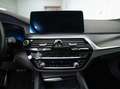 BMW 540 540d xDrive M Sport Edition*Finanzierung*Eintausch Blau - thumbnail 22