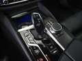 BMW 540 540d xDrive M Sport Edition*Finanzierung*Eintausch Blau - thumbnail 26