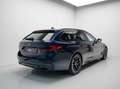 BMW 540 540d xDrive M Sport Edition*Finanzierung*Eintausch Blau - thumbnail 2