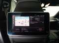 BMW 540 540d xDrive M Sport Edition*Finanzierung*Eintausch Blau - thumbnail 31