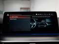 BMW 540 540d xDrive M Sport Edition*Finanzierung*Eintausch Blau - thumbnail 38
