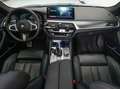BMW 540 540d xDrive M Sport Edition*Finanzierung*Eintausch Blau - thumbnail 15