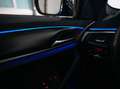 BMW 540 540d xDrive M Sport Edition*Finanzierung*Eintausch Blau - thumbnail 44