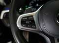 BMW 540 540d xDrive M Sport Edition*Finanzierung*Eintausch Blau - thumbnail 34