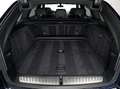 BMW 540 540d xDrive M Sport Edition*Finanzierung*Eintausch Blau - thumbnail 19