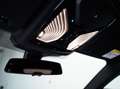 BMW 540 540d xDrive M Sport Edition*Finanzierung*Eintausch Blau - thumbnail 36