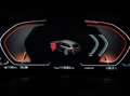 BMW 540 540d xDrive M Sport Edition*Finanzierung*Eintausch Blau - thumbnail 46