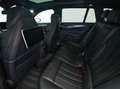 BMW 540 540d xDrive M Sport Edition*Finanzierung*Eintausch Blau - thumbnail 16