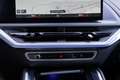 BMW XM "23 Zoll, All Black, AHK, Bowers&Wilkins, Voll" Schwarz - thumbnail 22