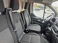 Ford Transit Custom anno 2020 euro 6d tenp 2.0 cv 130 Bianco - thumbnail 17