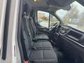 Ford Transit Custom anno 2020 euro 6d tenp 2.0 cv 130 Bianco - thumbnail 10