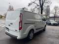 Ford Transit Custom anno 2020 euro 6d tenp 2.0 cv 130 Bianco - thumbnail 4