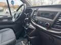 Ford Transit Custom anno 2020 euro 6d tenp 2.0 cv 130 Bianco - thumbnail 13