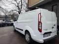 Ford Transit Custom anno 2020 euro 6d tenp 2.0 cv 130 Bianco - thumbnail 7