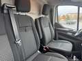 Ford Transit Custom anno 2020 euro 6d tenp 2.0 cv 130 Bianco - thumbnail 11