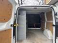 Ford Transit Custom anno 2020 euro 6d tenp 2.0 cv 130 Bianco - thumbnail 9