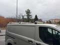 Ford Transit Custom anno 2020 euro 6d tenp 2.0 cv 130 Bianco - thumbnail 3