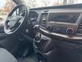 Ford Transit Custom anno 2020 euro 6d tenp 2.0 cv 130 Bianco - thumbnail 14