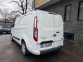Ford Transit Custom anno 2020 euro 6d tenp 2.0 cv 130 Bianco - thumbnail 6