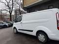 Ford Transit Custom anno 2020 euro 6d tenp 2.0 cv 130 Bianco - thumbnail 8