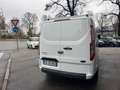 Ford Transit Custom anno 2020 euro 6d tenp 2.0 cv 130 Bianco - thumbnail 5