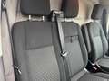 Ford Transit Custom anno 2020 euro 6d tenp 2.0 cv 130 Bianco - thumbnail 12