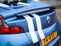 Renault Wind 1.2 TCE Gordini | Clima | Cruise | Leer | Stoelver Azul - thumbnail 31