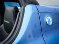 Renault Wind 1.2 TCE Gordini | Clima | Cruise | Leer | Stoelver Azul - thumbnail 21