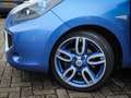 Renault Wind 1.2 TCE Gordini | Clima | Cruise | Leer | Stoelver Azul - thumbnail 17